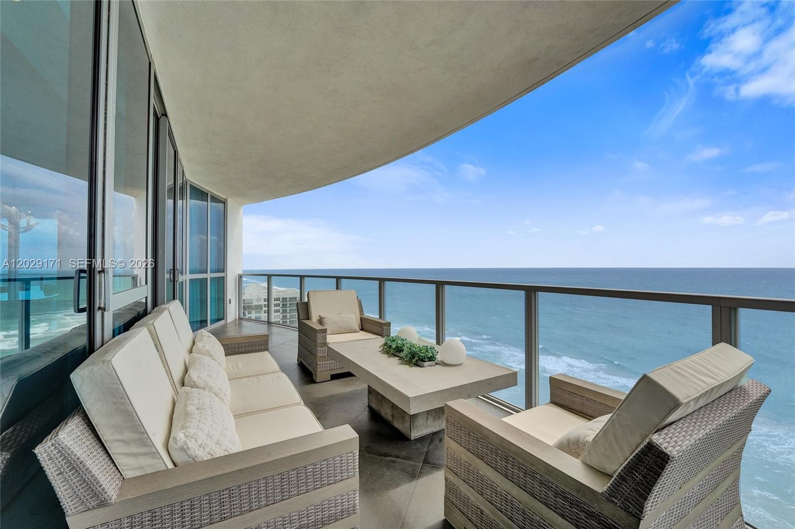 3101 S Ocean Dr 2208 photo 21