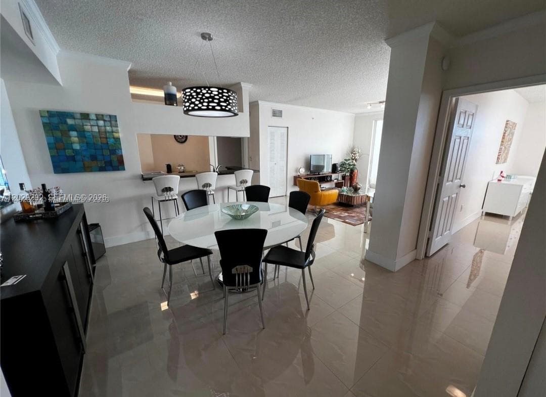 17100 N Bay Rd 1605 photo 12