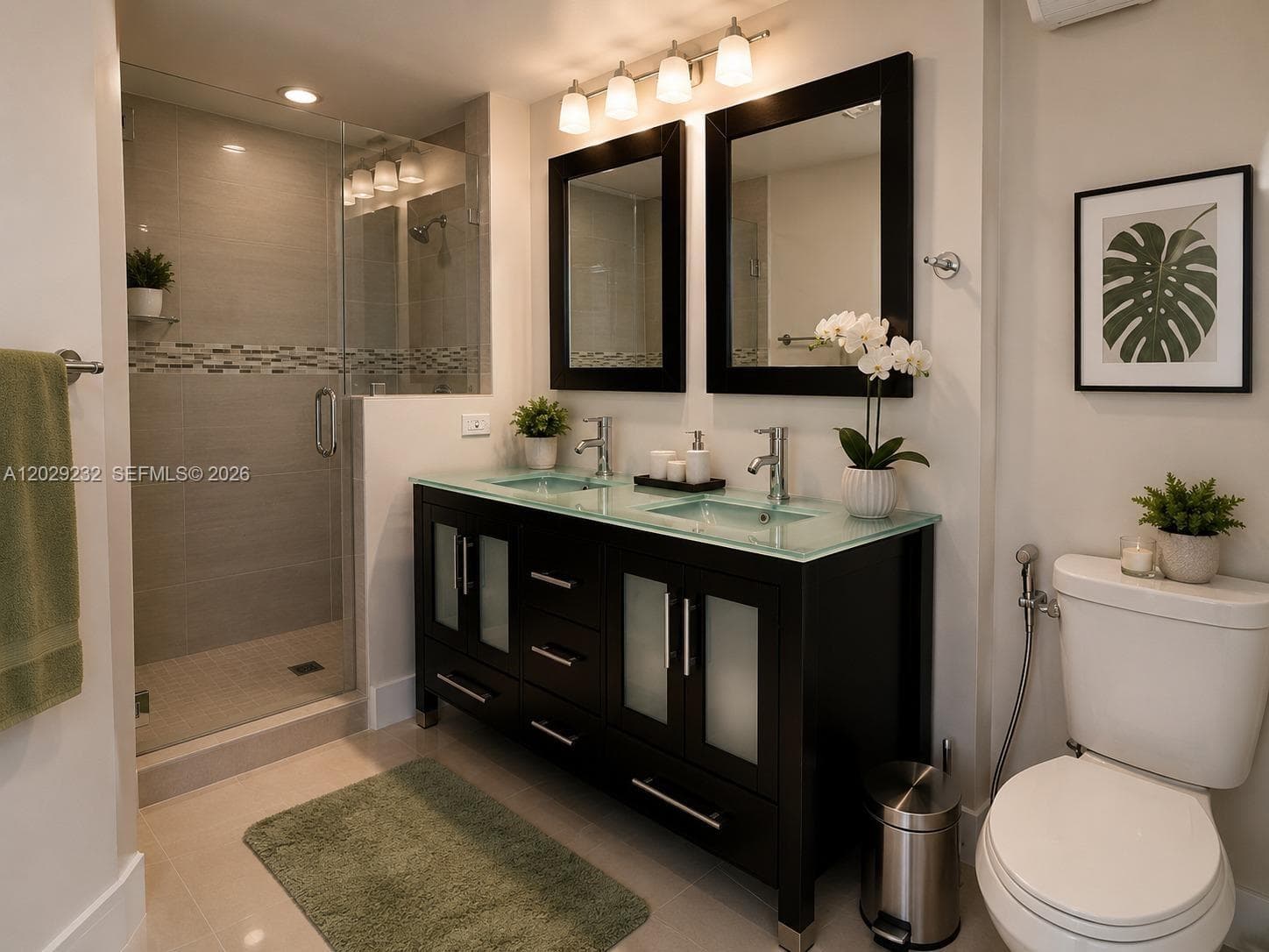 17100 N Bay Rd 1605 photo 22