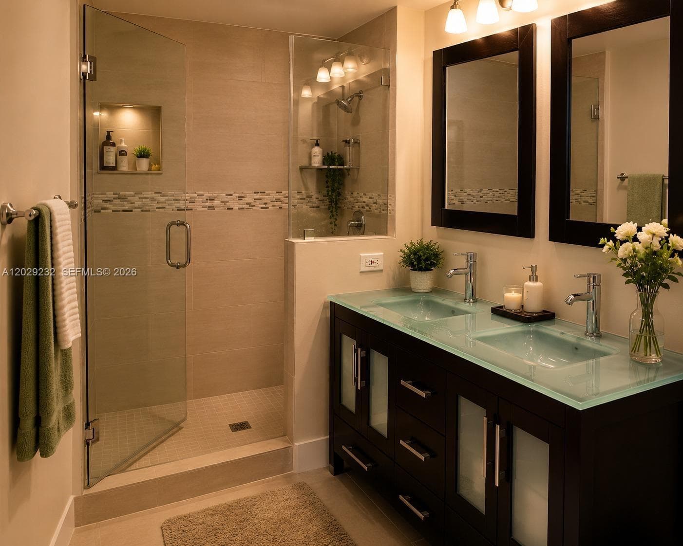 17100 N Bay Rd 1605 photo 24