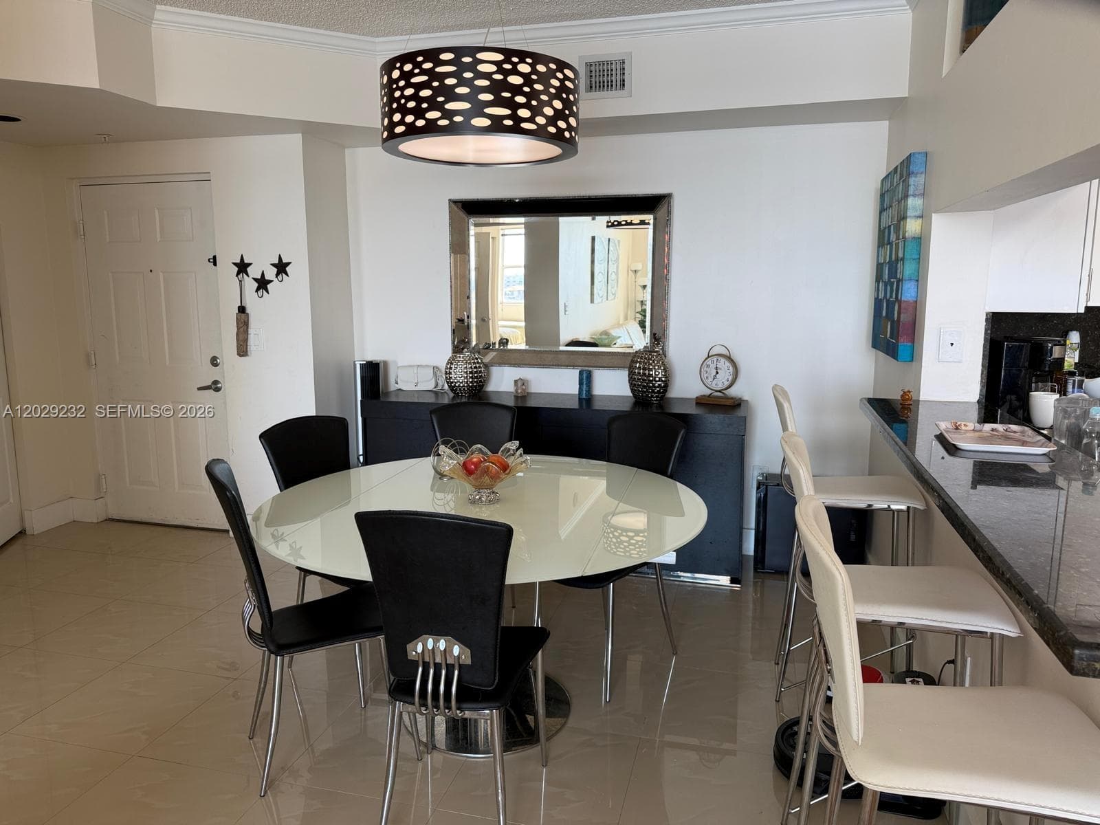 17100 N Bay Rd 1605 photo 11