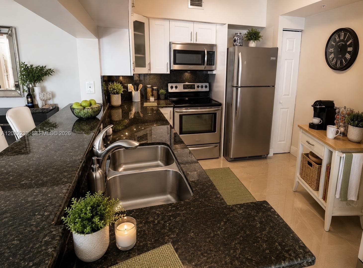 17100 N Bay Rd 1605 photo 21