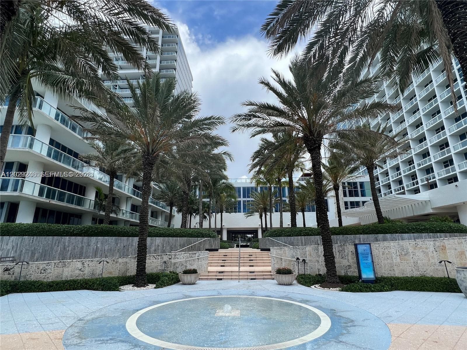 6799 Collins Ave 1501 photo 7