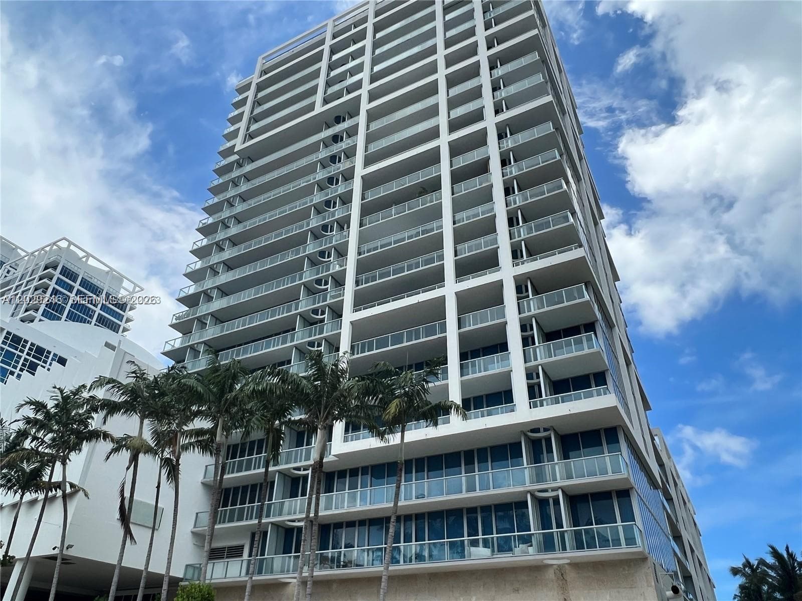 6799 Collins Ave 1501 photo 1