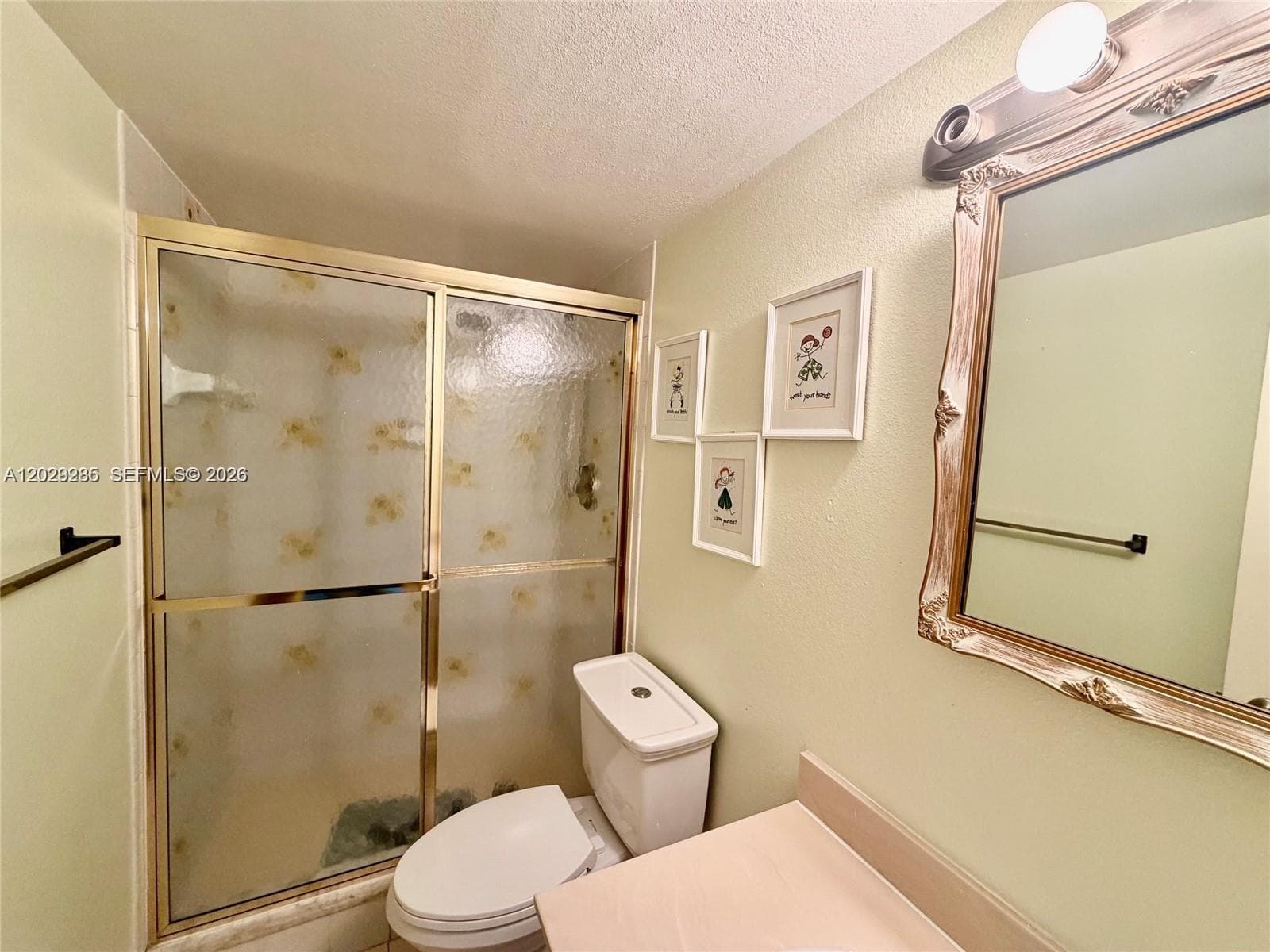 2101 S Ocean Dr 306 photo 12