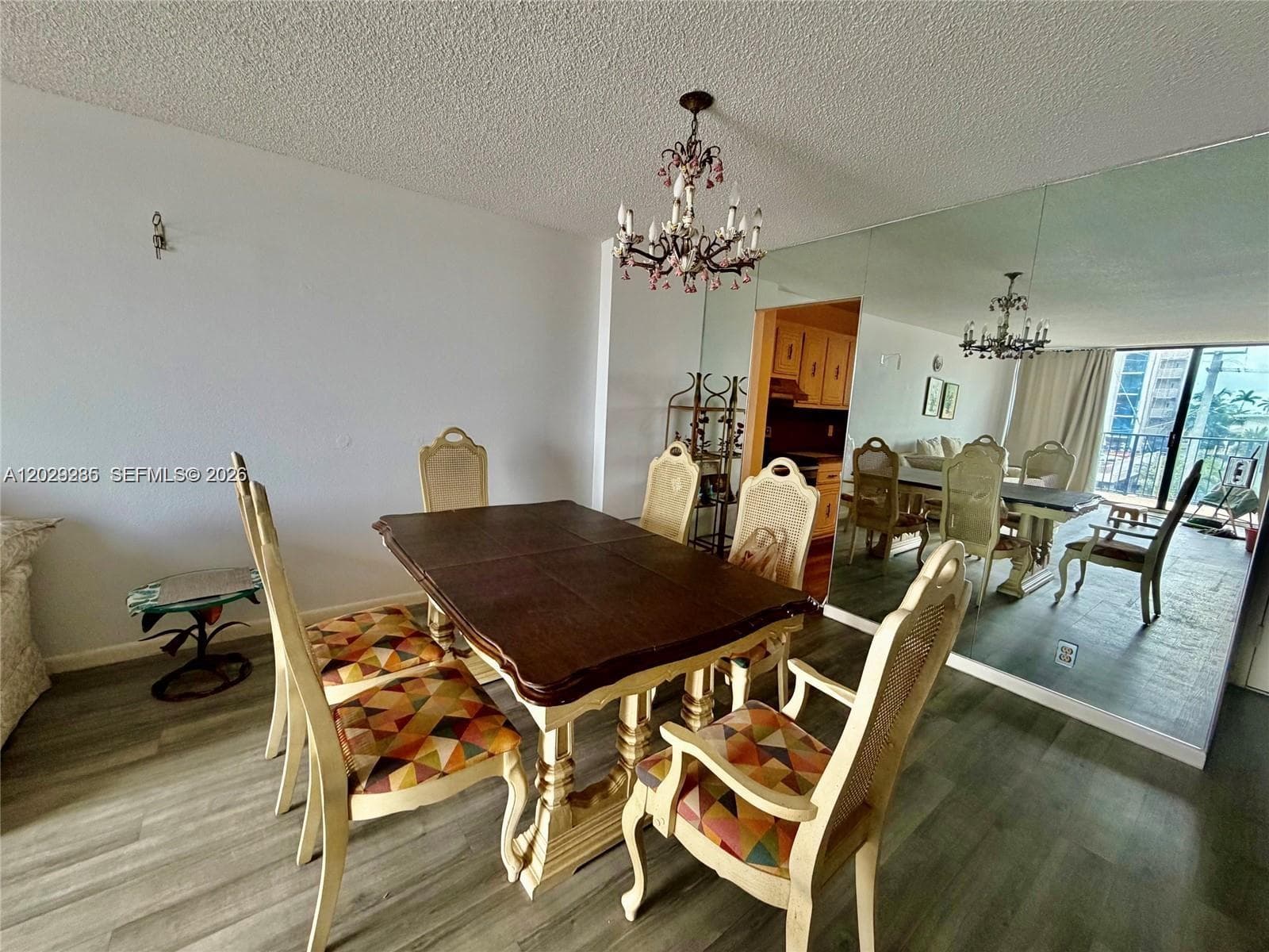 2101 S Ocean Dr 306 photo 7