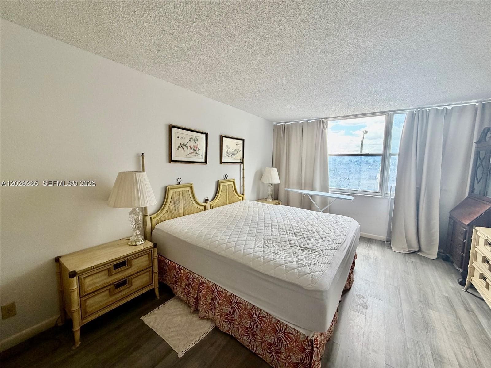 2101 S Ocean Dr 306 photo 10
