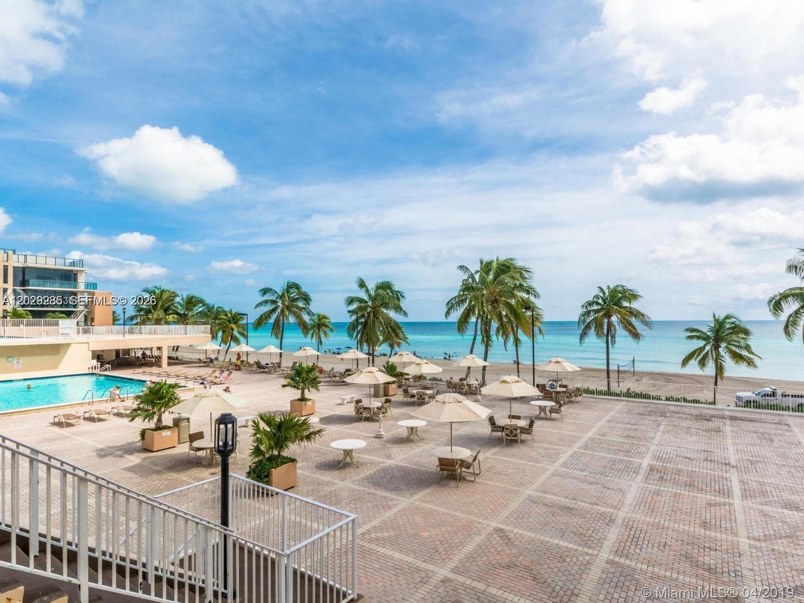 2101 S Ocean Dr 306 photo 4