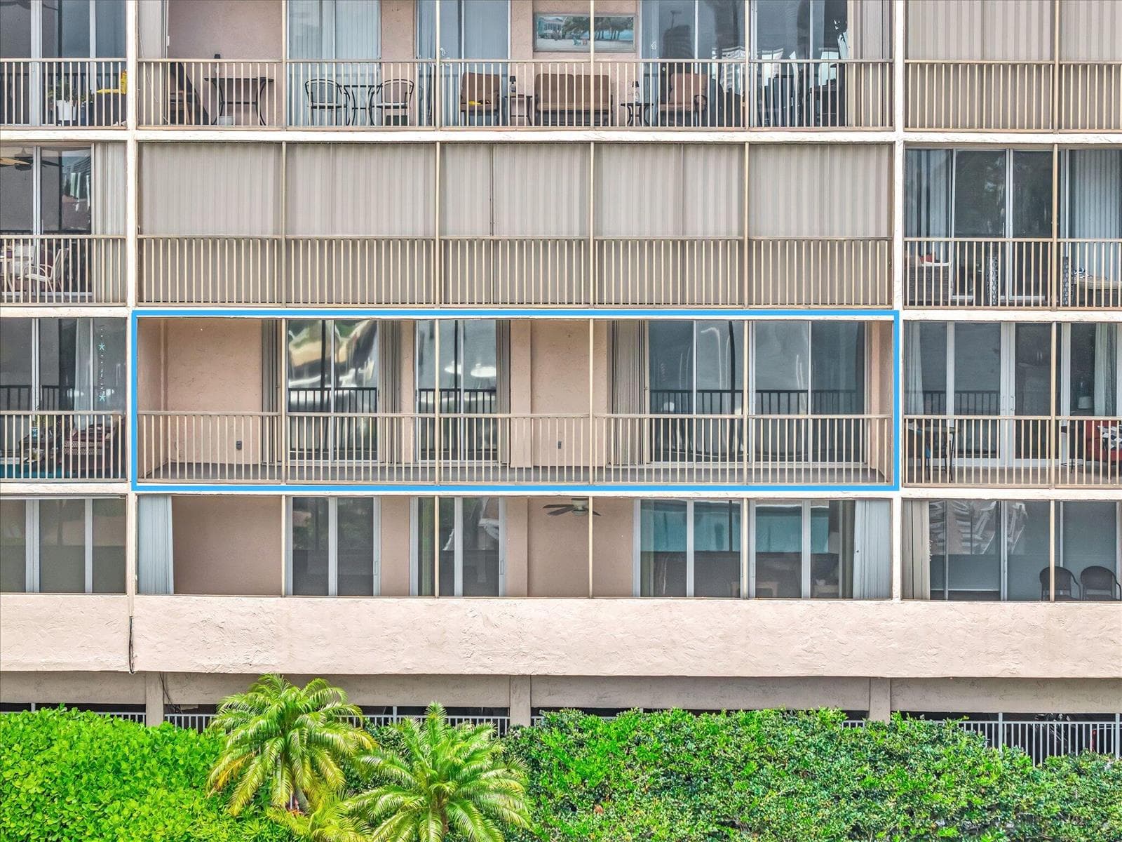 740 S Federal Highway #316 5