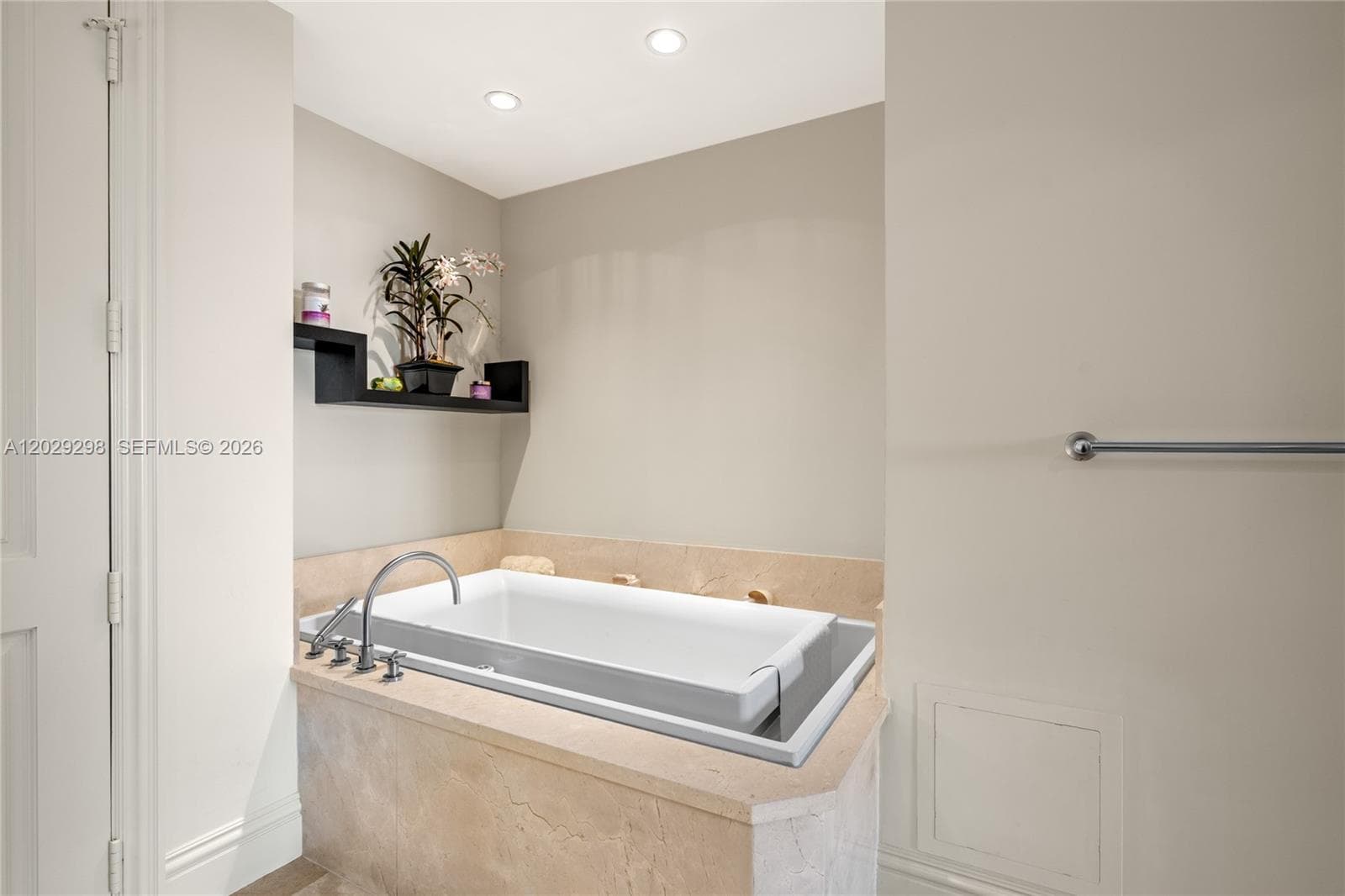 10295 Collins Ave 1606 photo 22