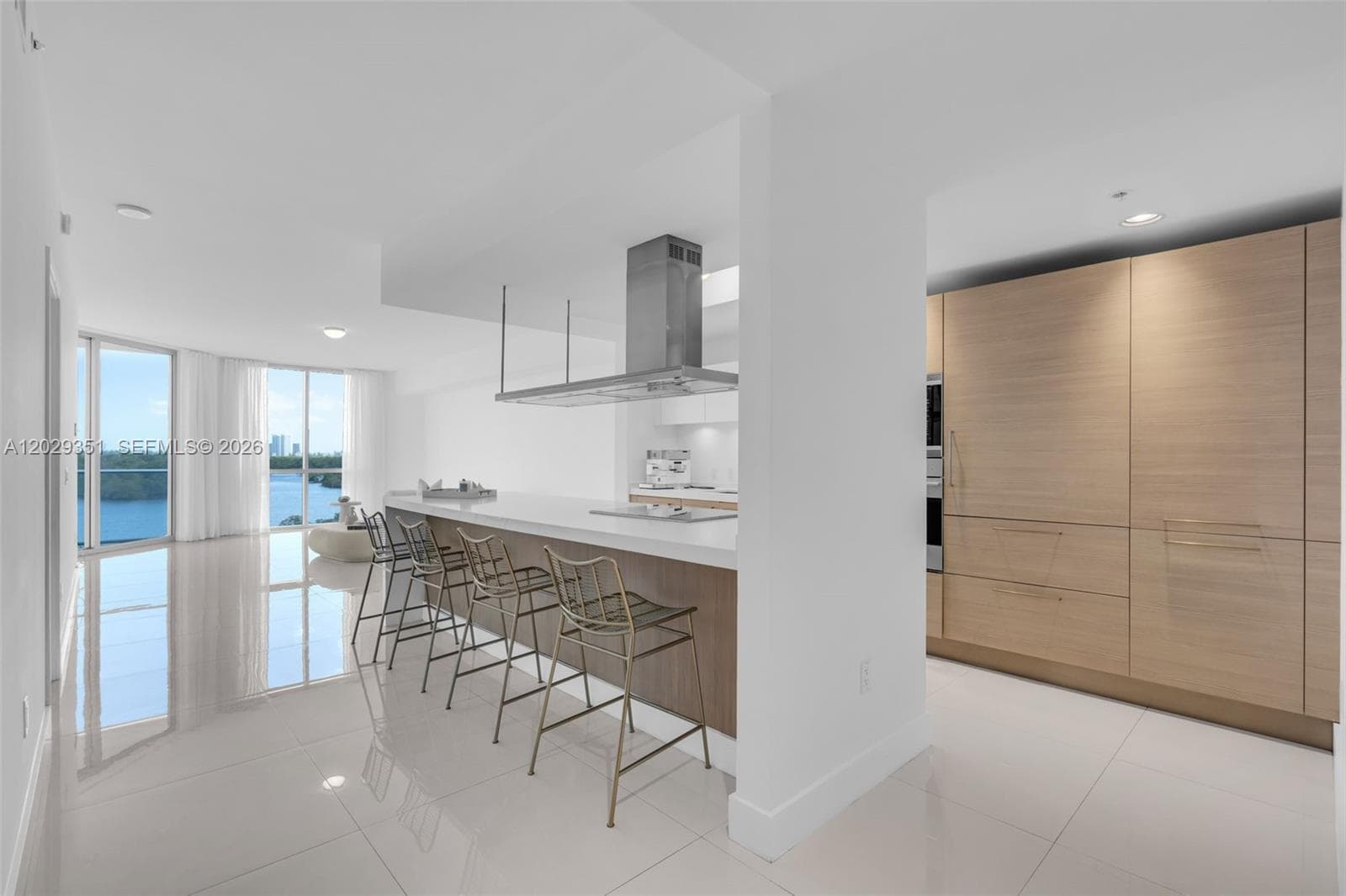 17111 BISCAYNE BL 506 photo 8