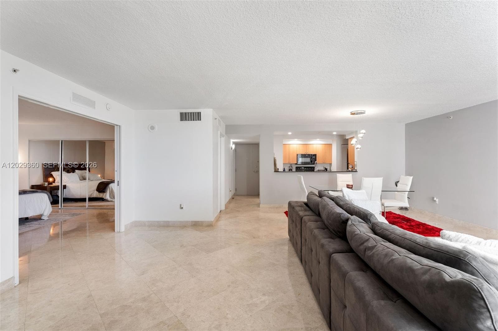 6917 Collins Ave 607 photo 13