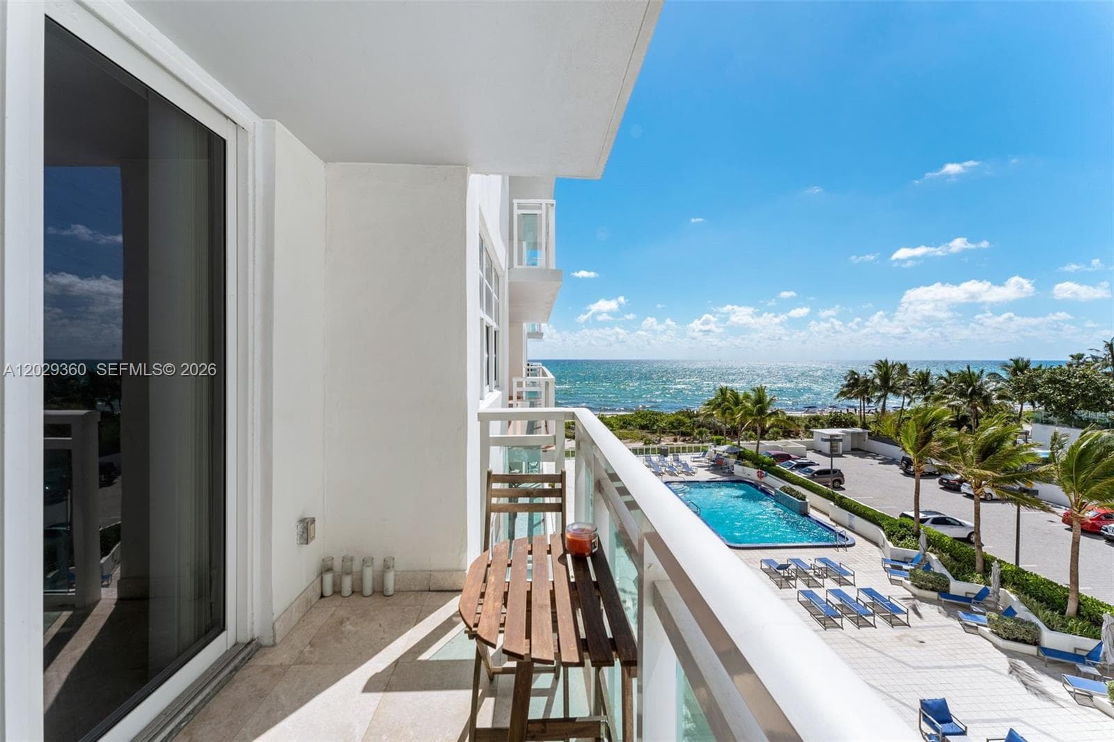 6917 Collins Ave 607 photo 17