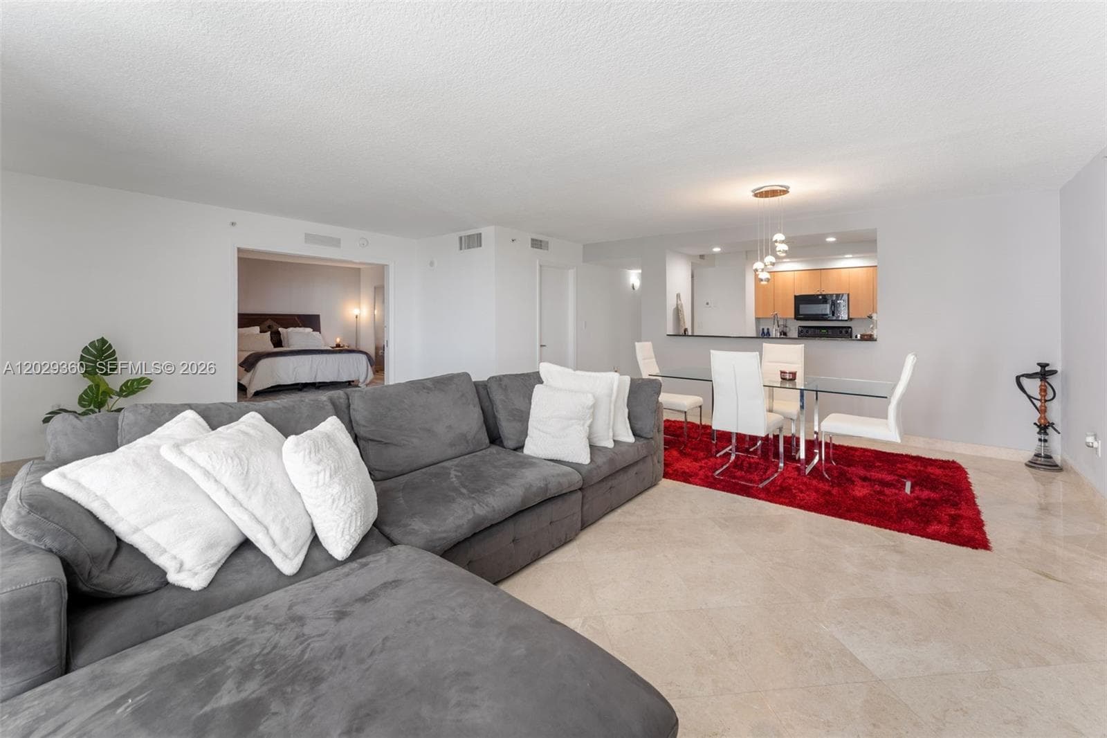 6917 Collins Ave 607 photo 12
