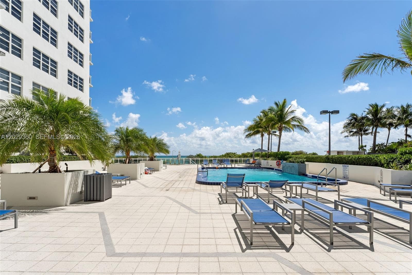 6917 Collins Ave 607 photo 22