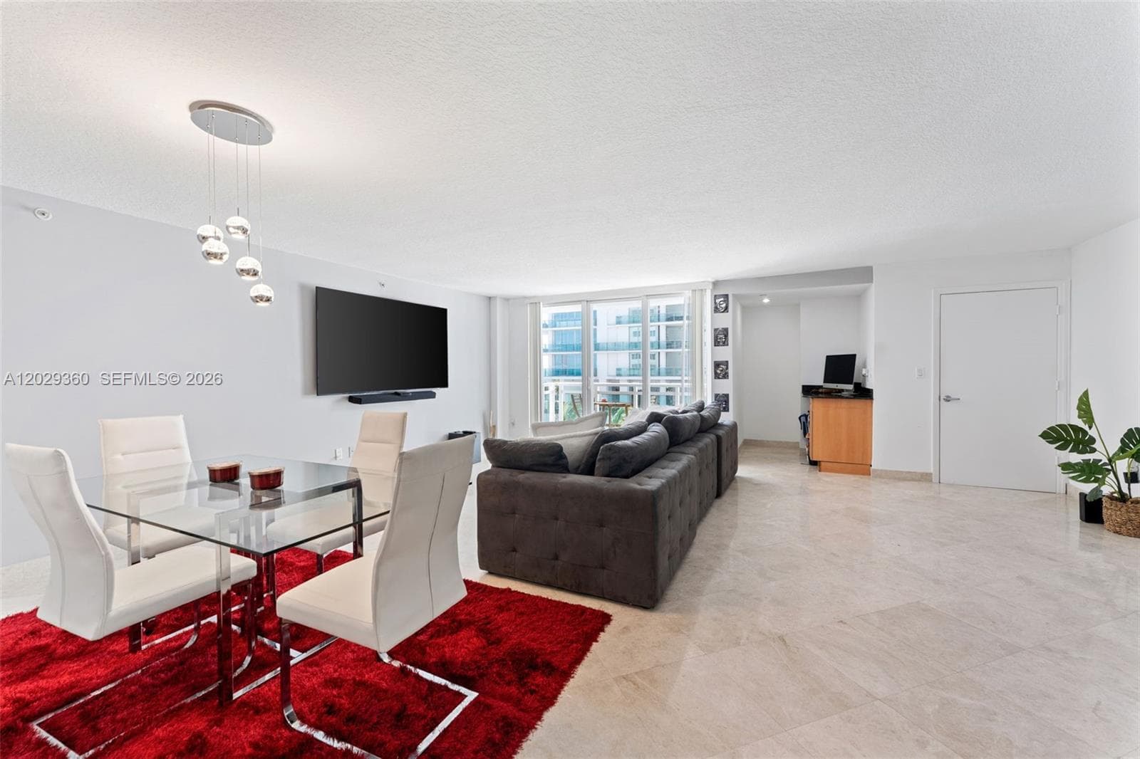 6917 Collins Ave 607 photo 7