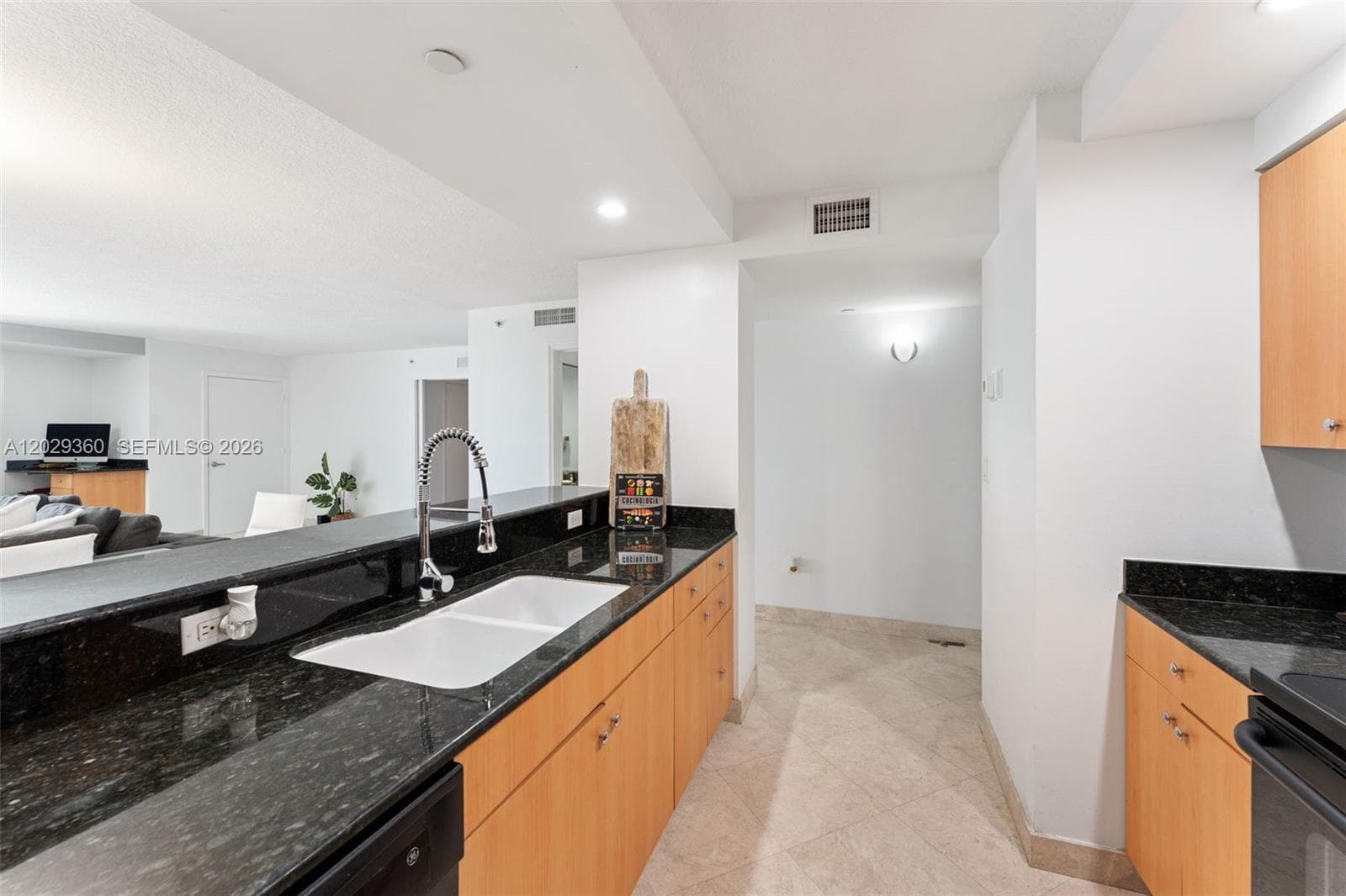 6917 Collins Ave 607 photo 5
