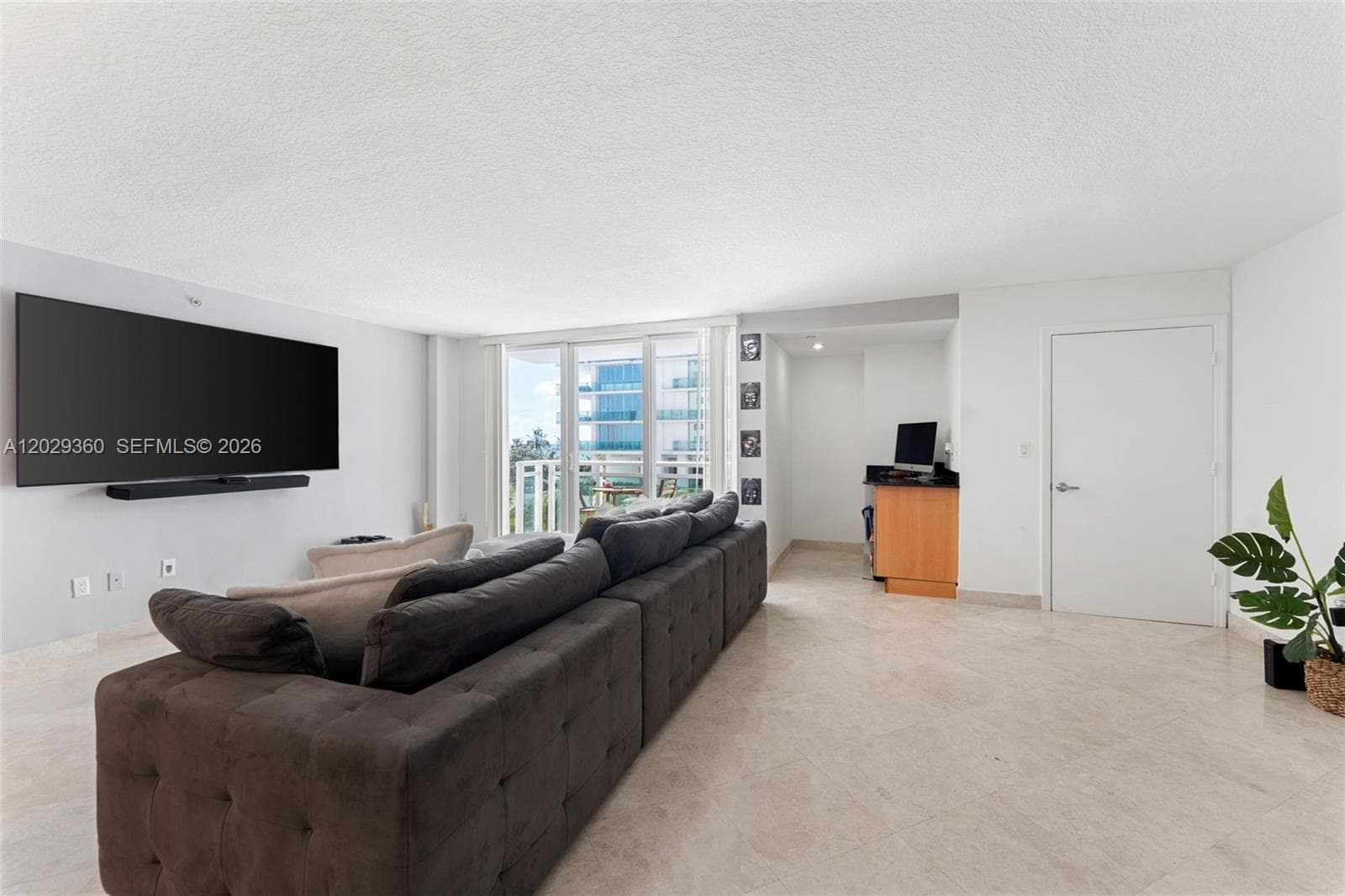 6917 Collins Ave 607 photo 9