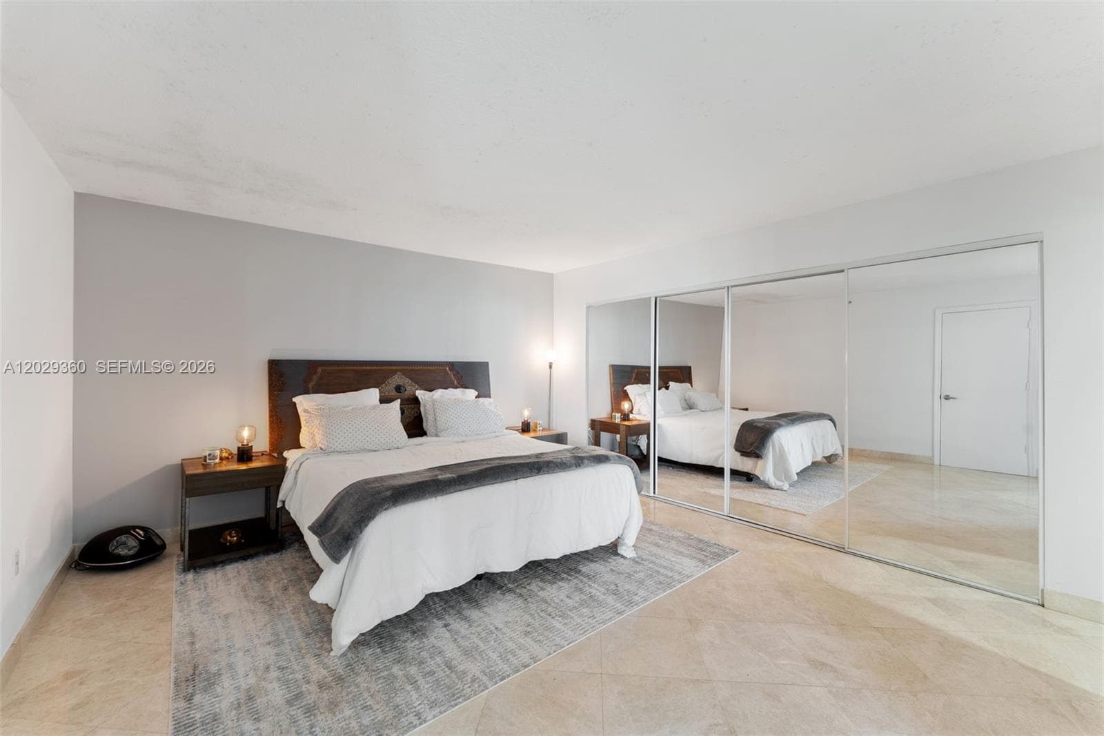 6917 Collins Ave 607 photo 14