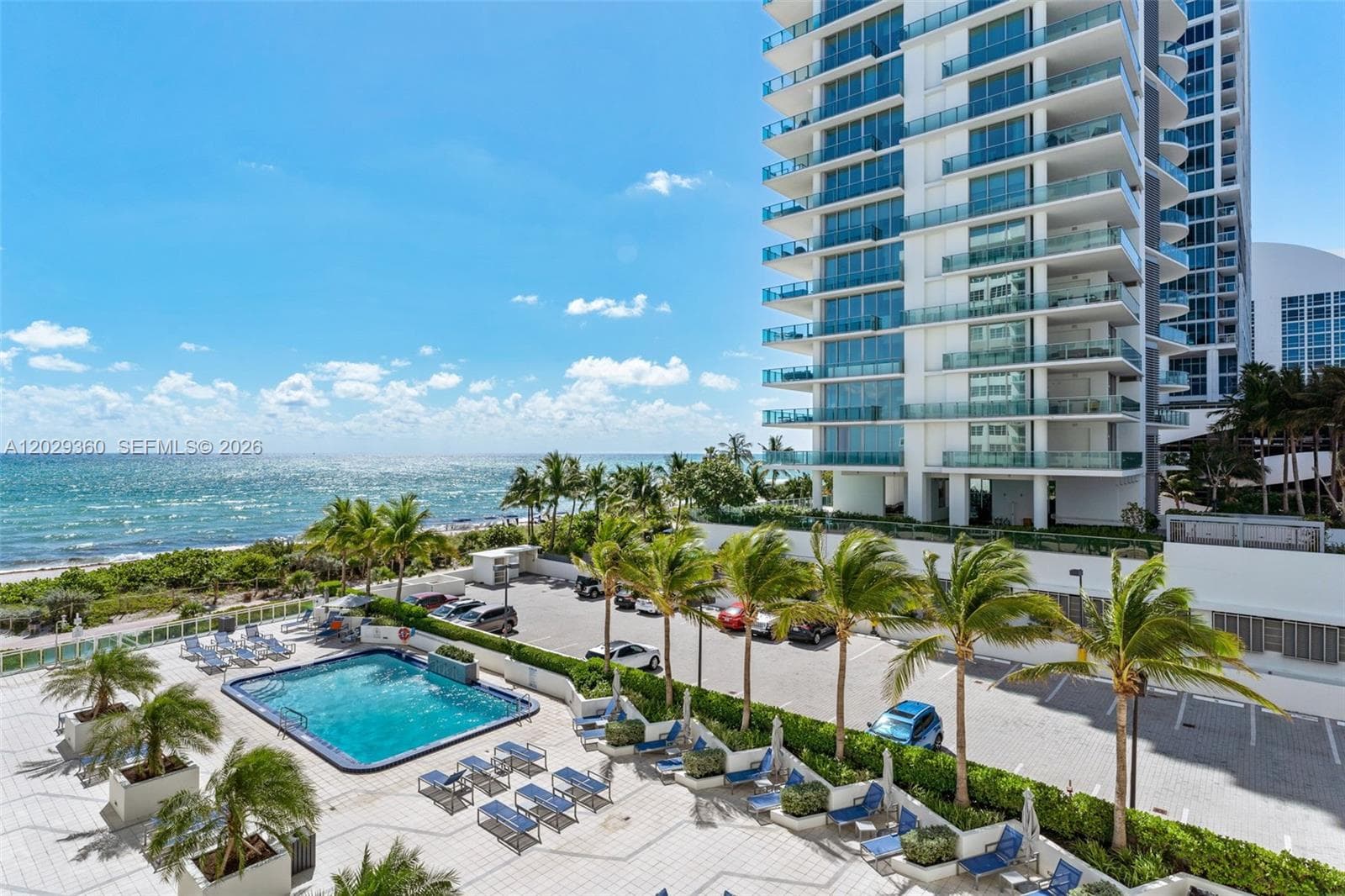 6917 Collins Ave 607 photo 18