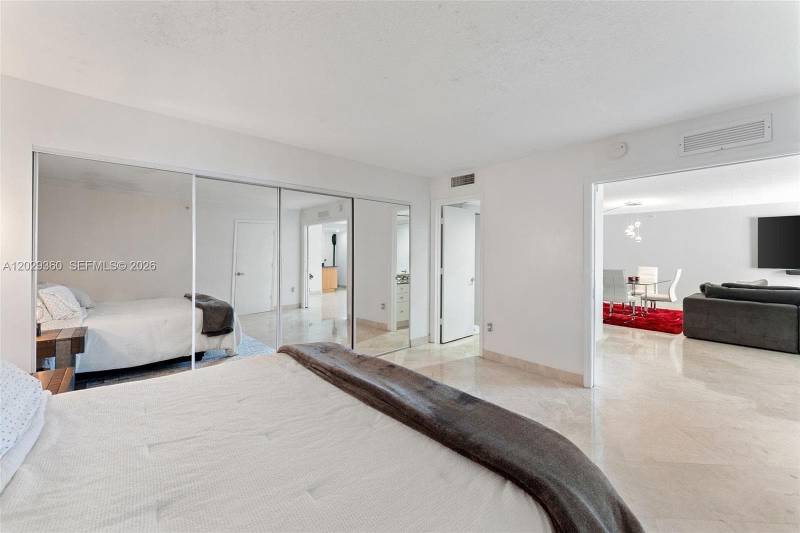6917 Collins Ave 607 photo 15
