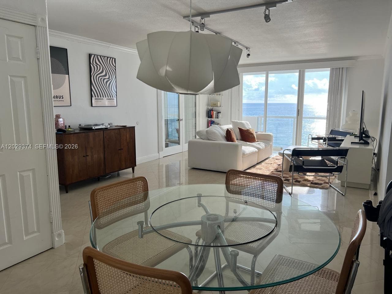 9195 Collins Ave 1001 photo 6