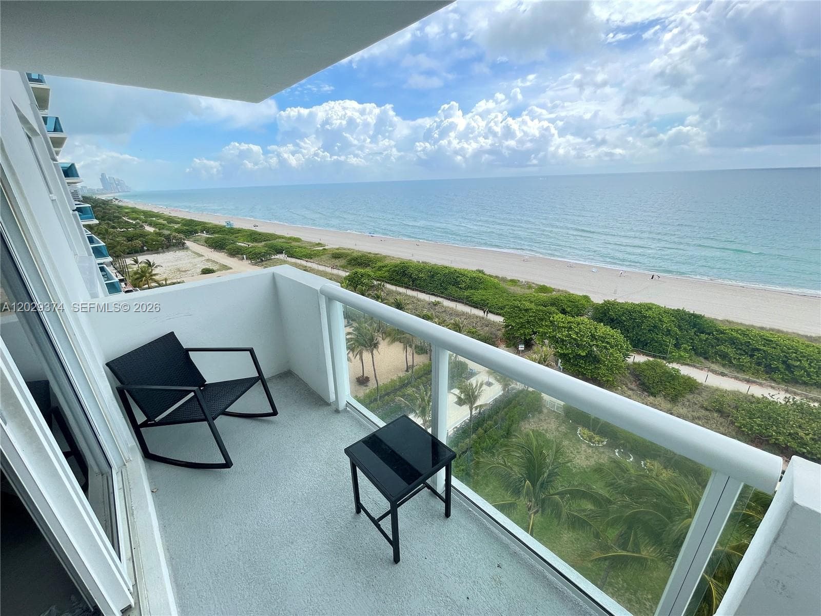 9195 Collins Ave 1001 photo 3
