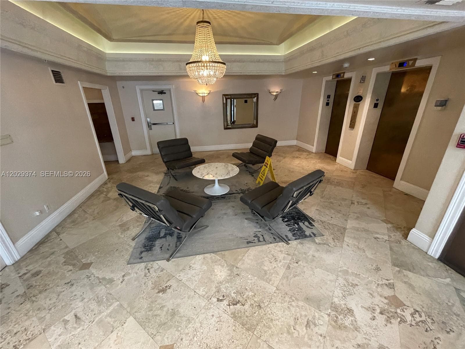 9195 Collins Ave 1001 photo 20