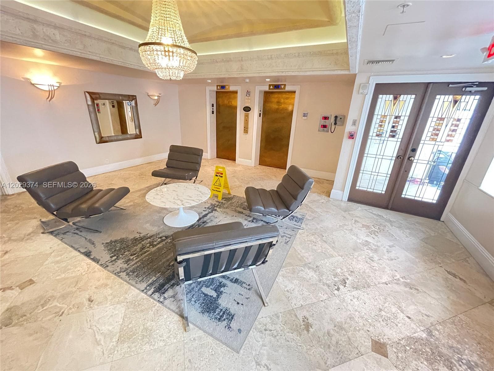 9195 Collins Ave 1001 photo 19