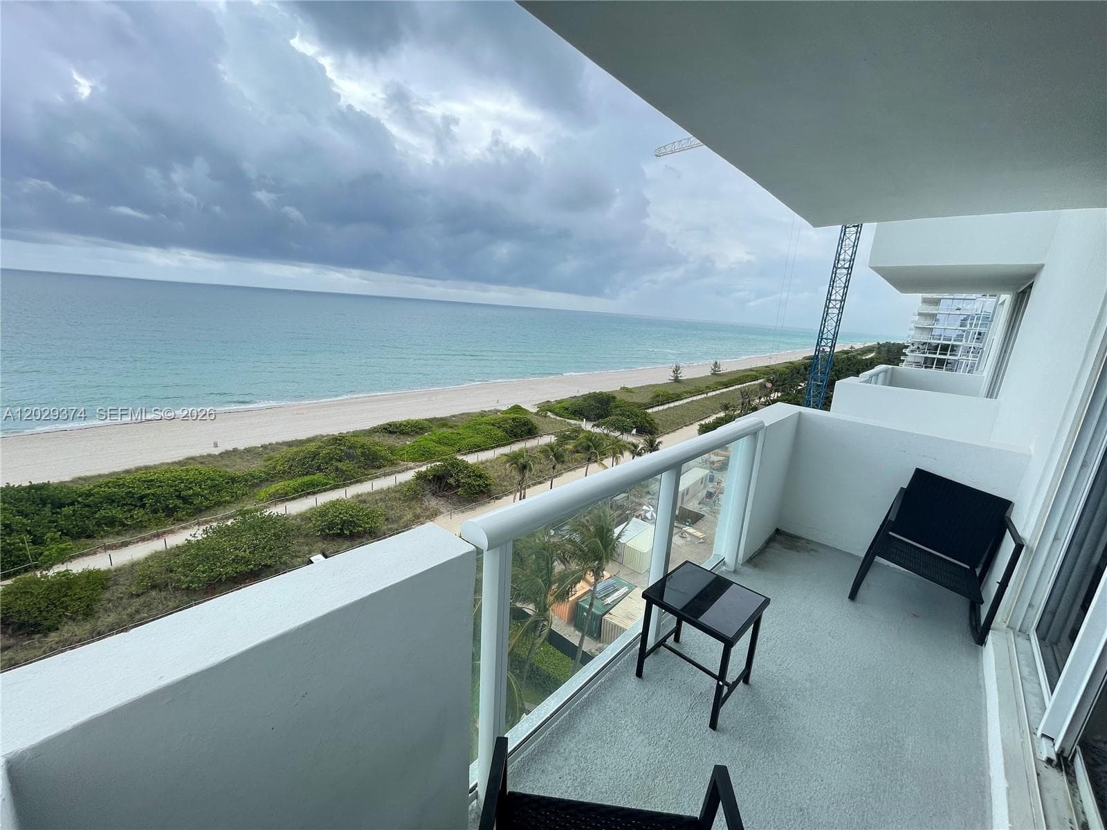 9195 Collins Ave 1001 photo 4