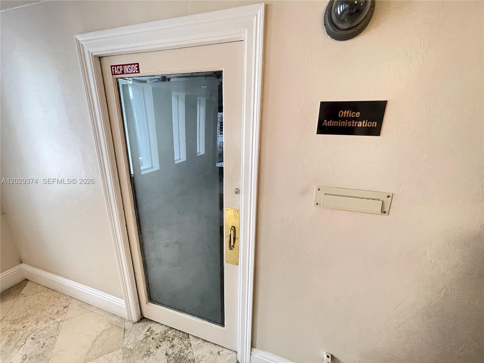 9195 Collins Ave 1001 photo 21