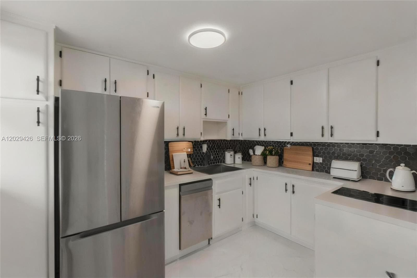 4500 S Ocean Blvd 405 photo 16