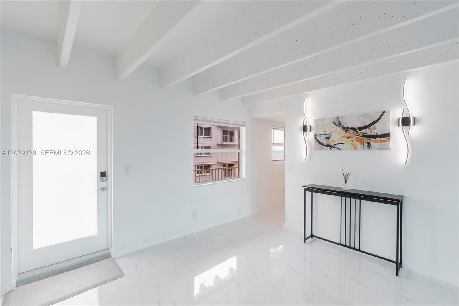 4500 S Ocean Blvd 405 photo 12