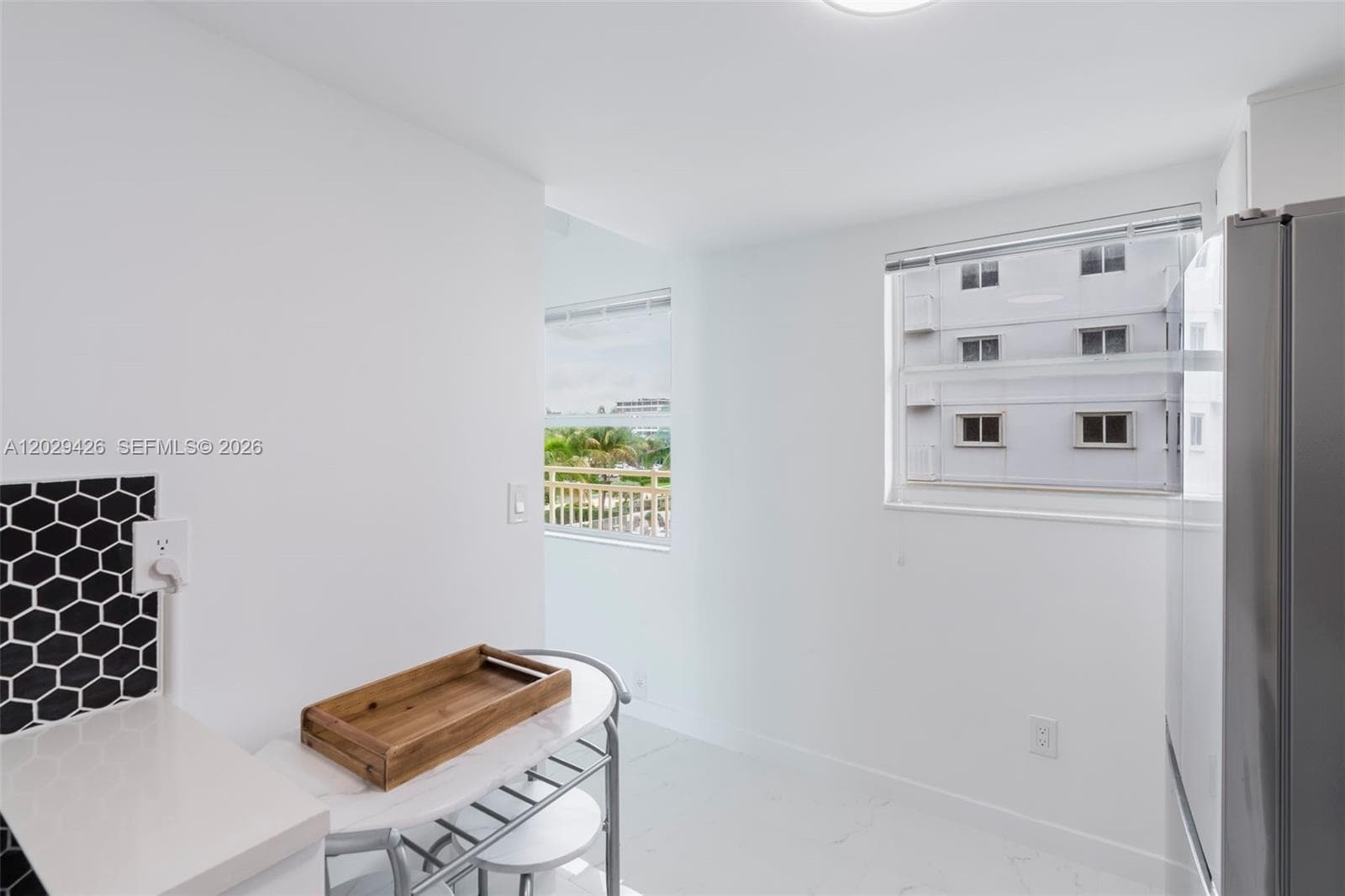 4500 S Ocean Blvd 405 photo 20