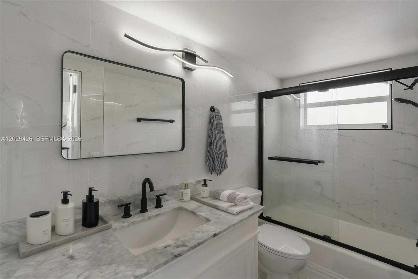 4500 S Ocean Blvd 405 photo 14