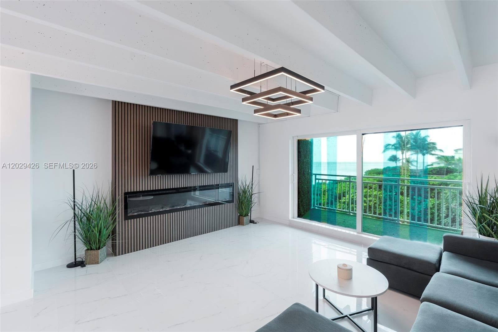 4500 S Ocean Blvd 405 photo 8