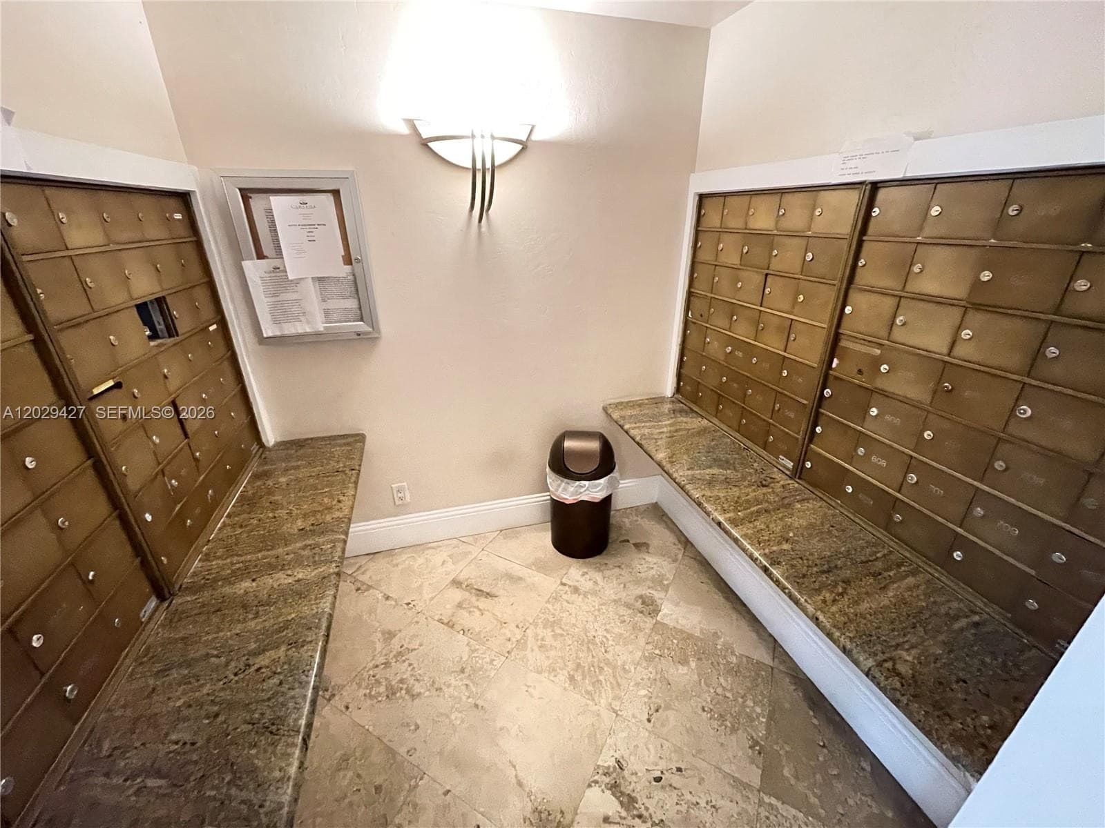 9195 Collins Ave 1001 photo 23