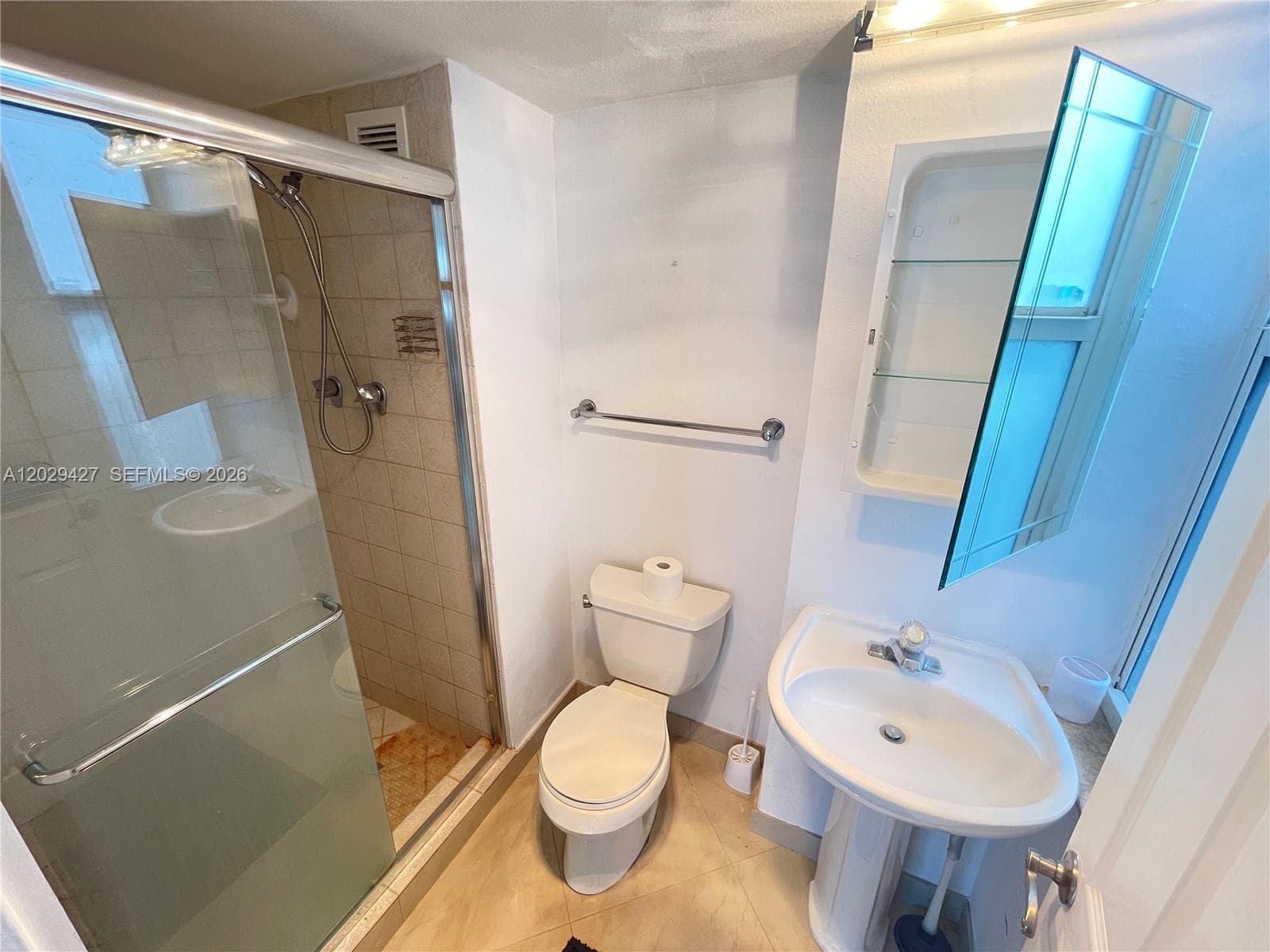 9195 Collins Ave 1001 photo 16