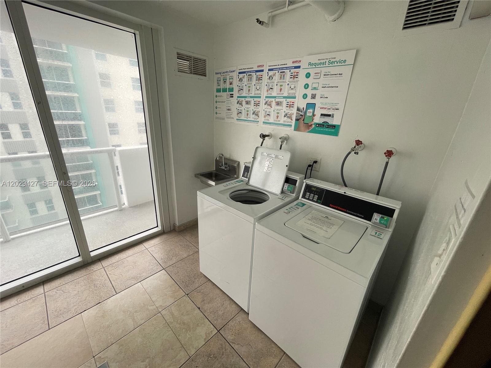 9195 Collins Ave 1001 photo 24