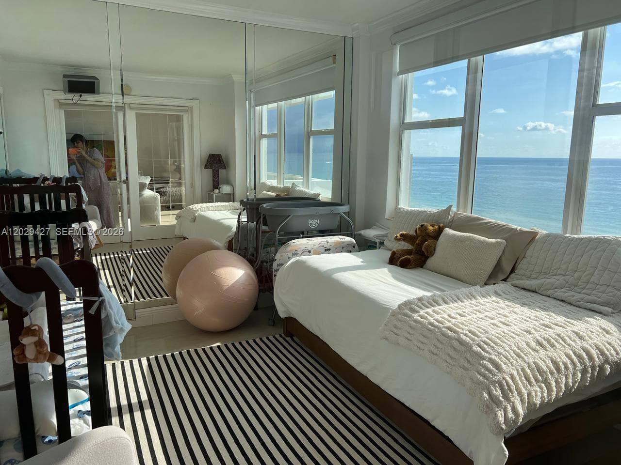 9195 Collins Ave 1001 photo 15