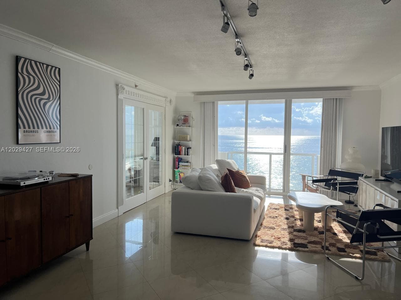 9195 Collins Ave 1001 photo 8