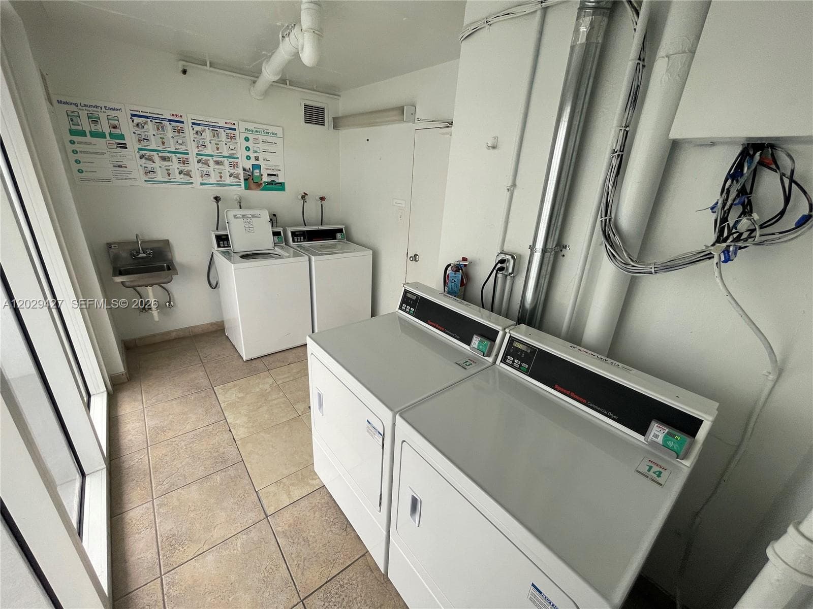 9195 Collins Ave 1001 photo 25