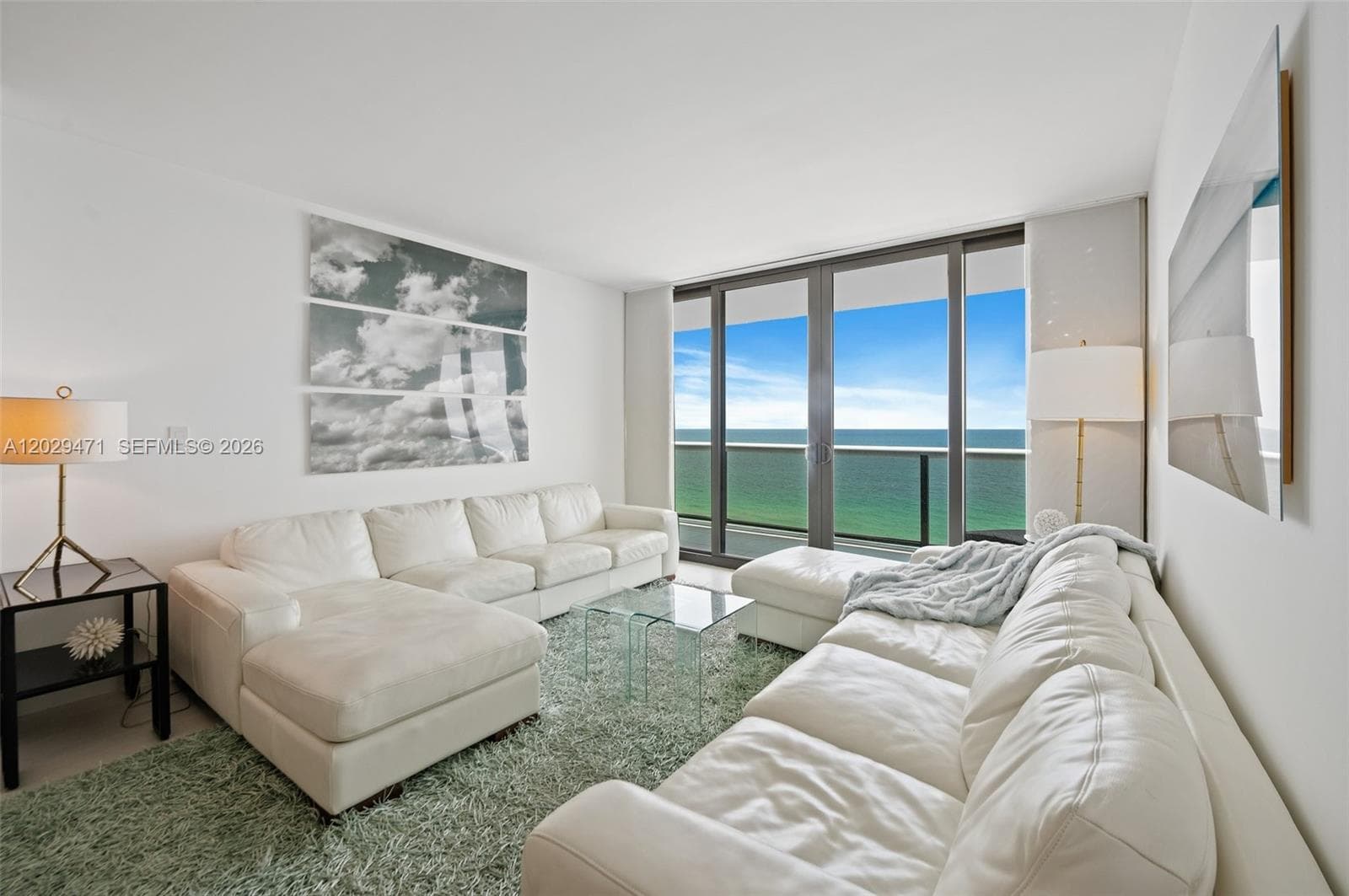 9455 Collins Ave 1208 photo 2