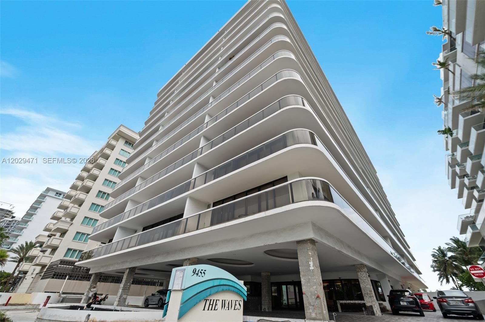 9455 Collins Ave 1208 photo 22