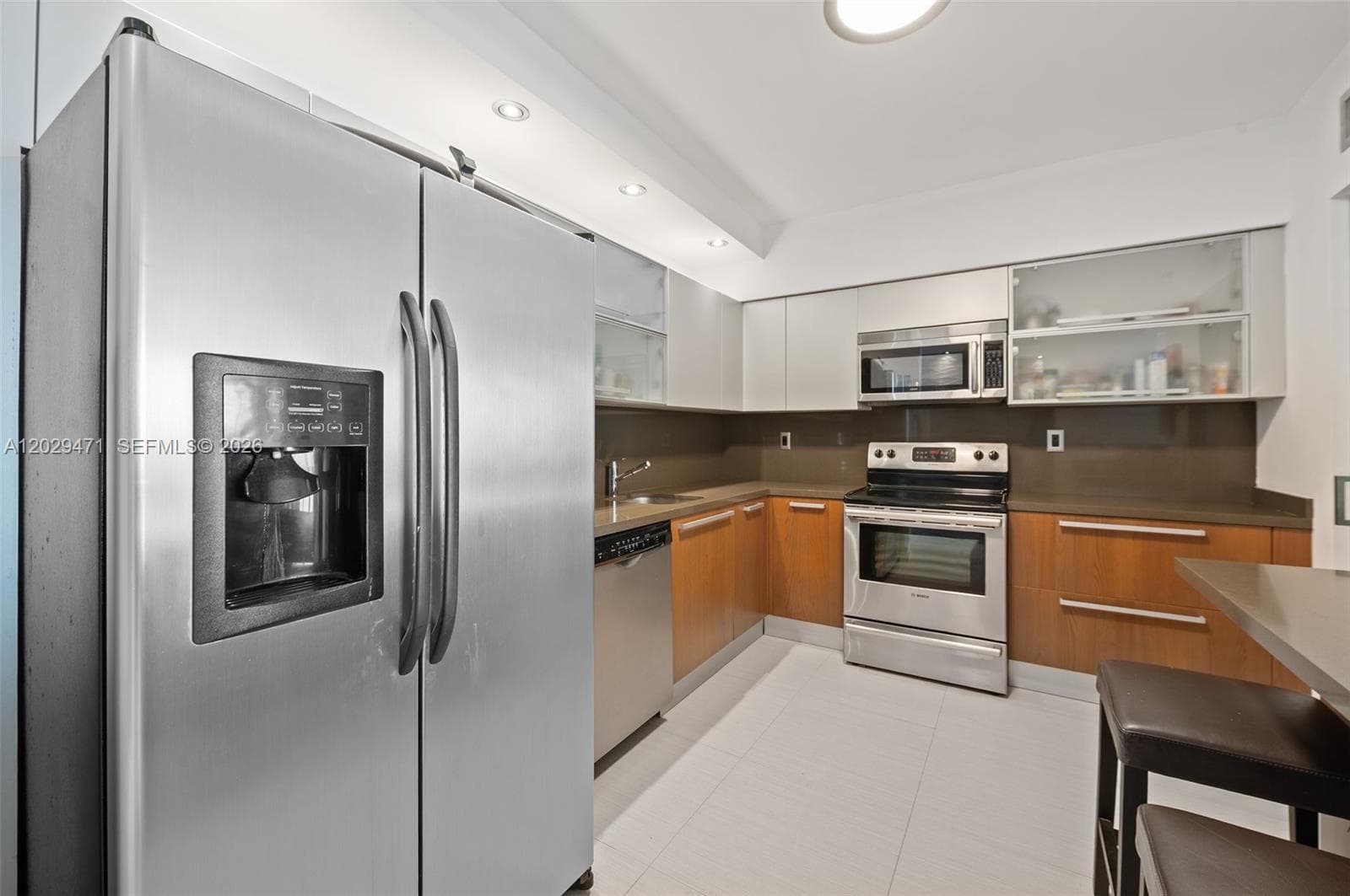 9455 Collins Ave 1208 photo 9