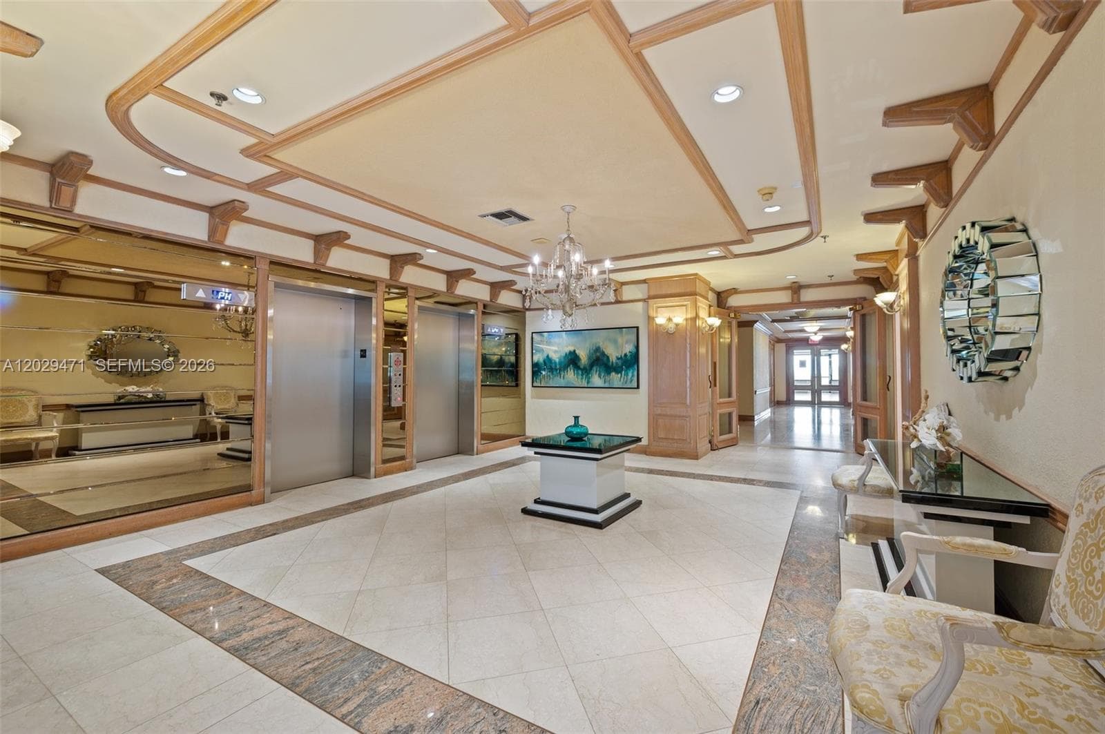 9455 Collins Ave 1208 photo 24