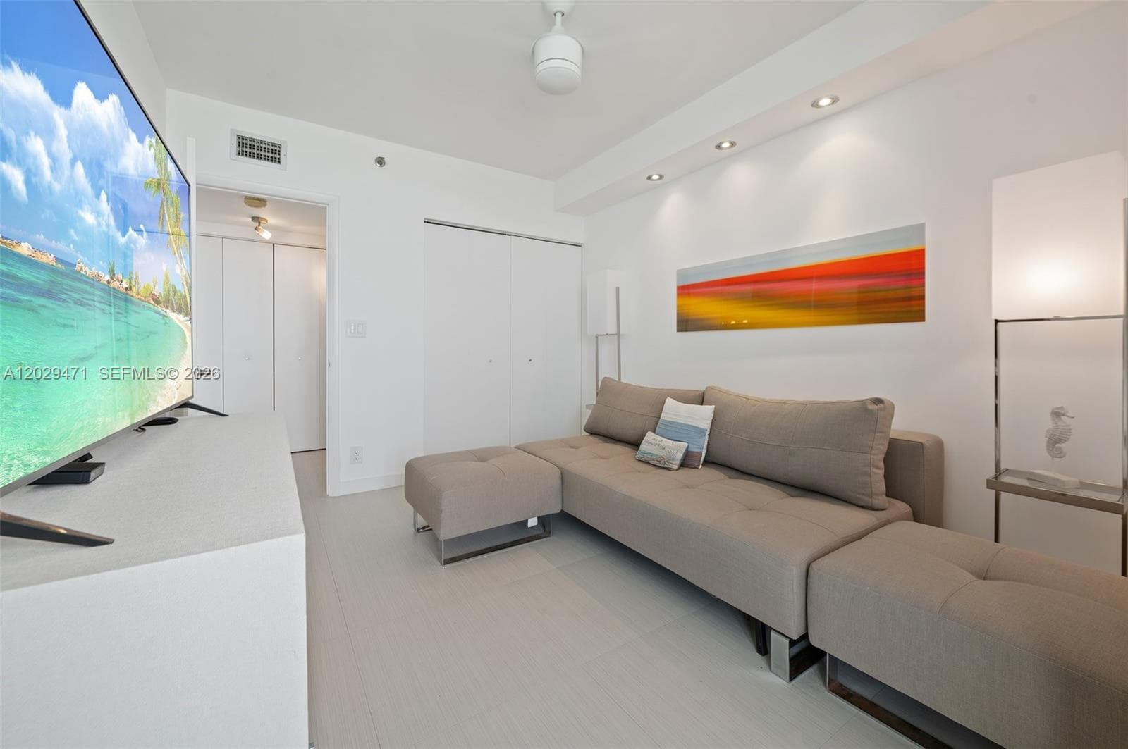 9455 Collins Ave 1208 photo 19