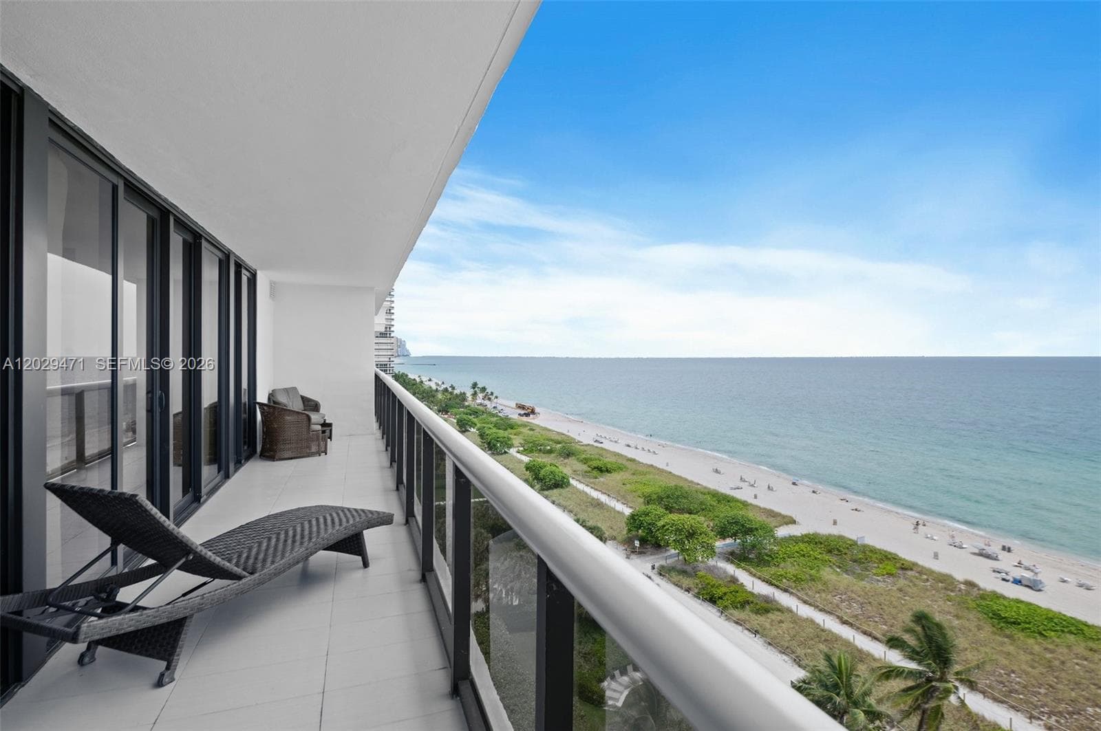 9455 Collins Ave 1208 photo 4