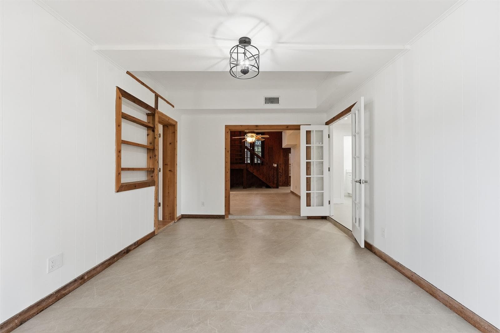 576 SW Rustic Circle 5