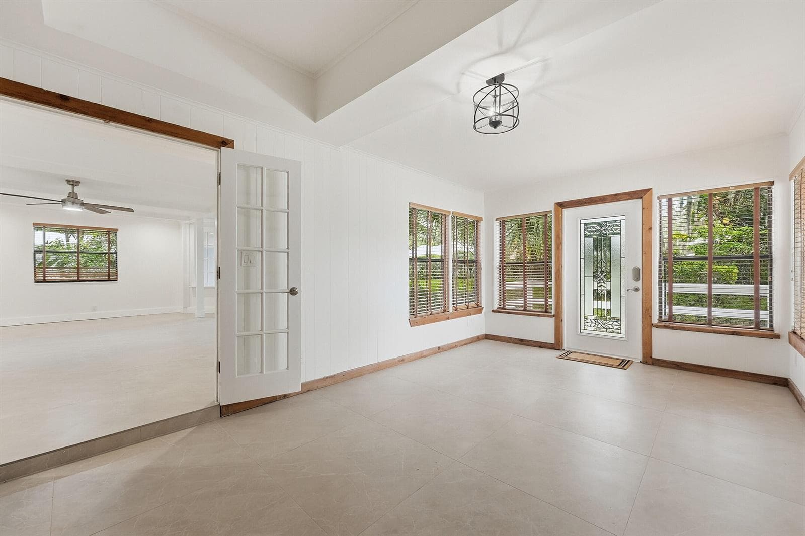 576 SW Rustic Circle 4